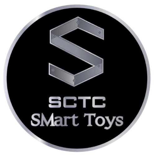 SCTC SMart Toys